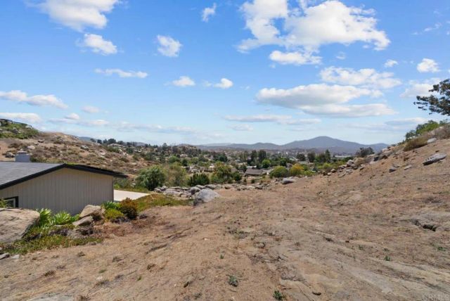 1450 Hidden Mesa Trail, El Cajon, CA 92019