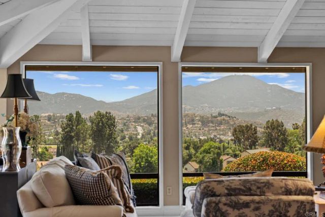1450 Hidden Mesa Trail, El Cajon, CA 92019