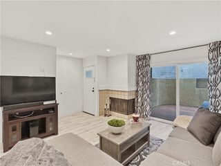13104 Glen Court 45, Chino Hills, CA 91709