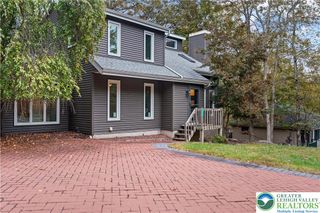 1212 Brentwood Drive, Stroud Twp, PA 18301