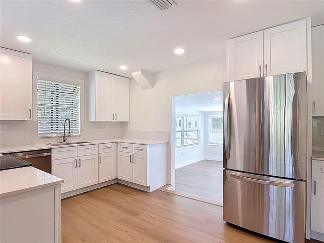 1415 FRANCES DRIVE, Daytona Beach, FL 32124