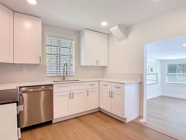 1415 FRANCES DRIVE, Daytona Beach, FL 32124