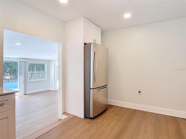 1415 FRANCES DRIVE, Daytona Beach, FL 32124