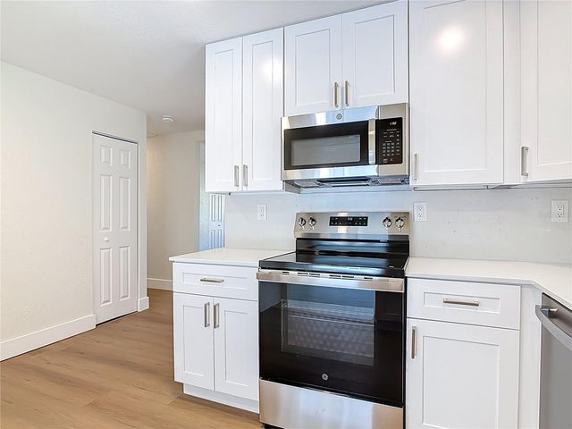 1415 FRANCES DRIVE, Daytona Beach, FL 32124