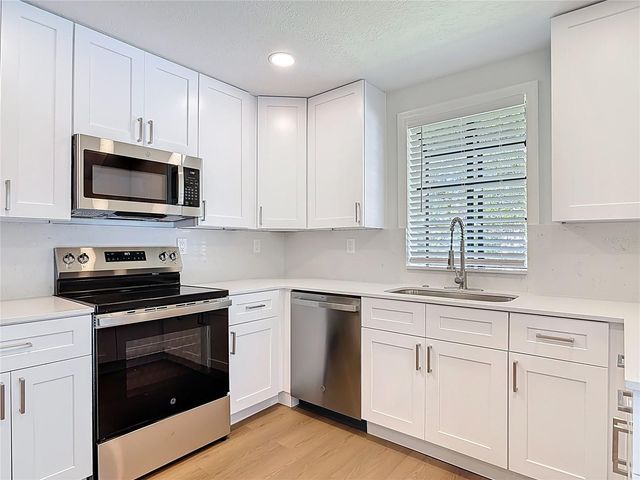 1415 FRANCES DRIVE, Daytona Beach, FL 32124