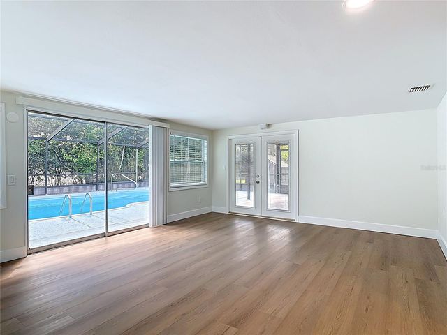 1415 FRANCES DRIVE, Daytona Beach, FL 32124