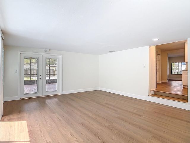 1415 FRANCES DRIVE, Daytona Beach, FL 32124