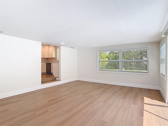 1415 FRANCES DRIVE, Daytona Beach, FL 32124