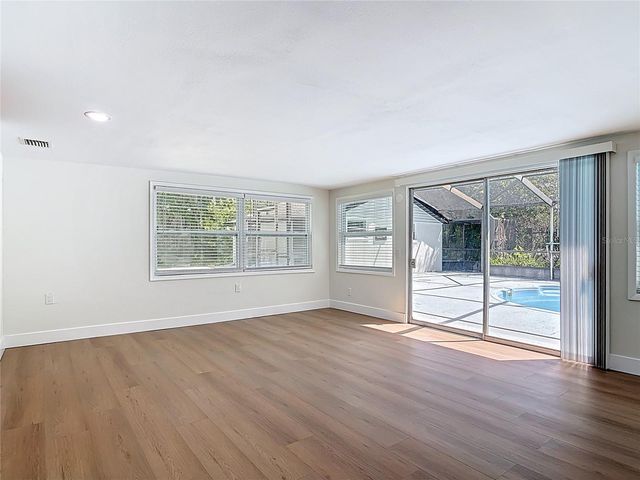 1415 FRANCES DRIVE, Daytona Beach, FL 32124