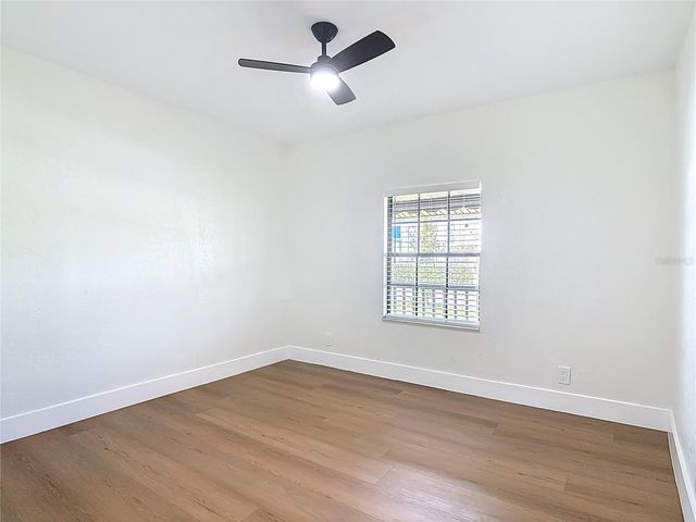 1415 FRANCES DRIVE, Daytona Beach, FL 32124