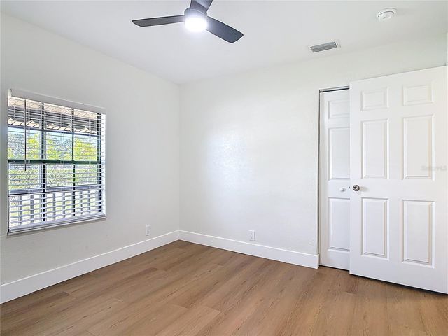 1415 FRANCES DRIVE, Daytona Beach, FL 32124