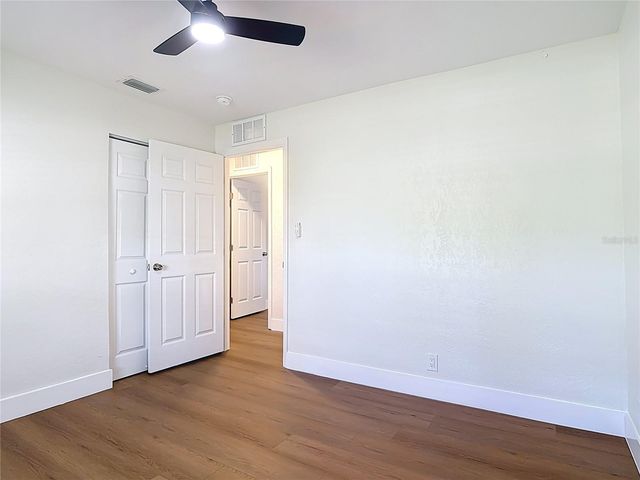 1415 FRANCES DRIVE, Daytona Beach, FL 32124