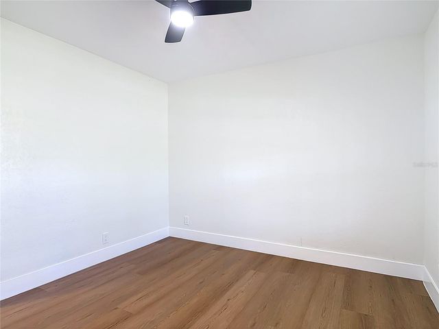 1415 FRANCES DRIVE, Daytona Beach, FL 32124