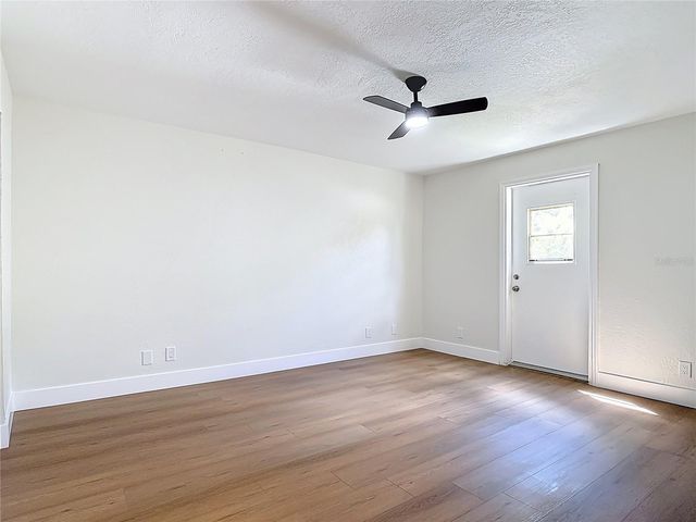 1415 FRANCES DRIVE, Daytona Beach, FL 32124