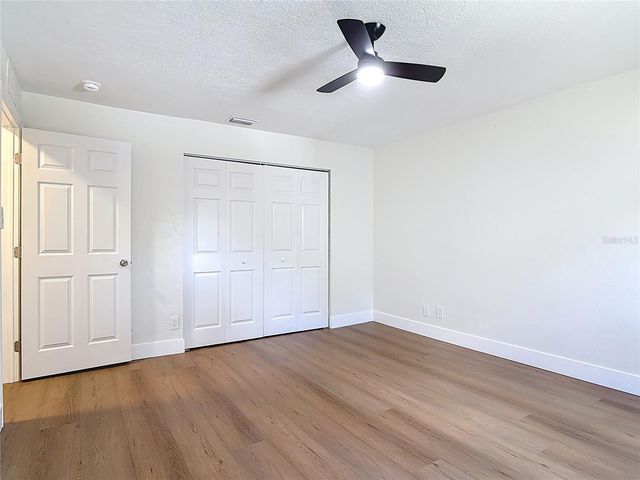 1415 FRANCES DRIVE, Daytona Beach, FL 32124