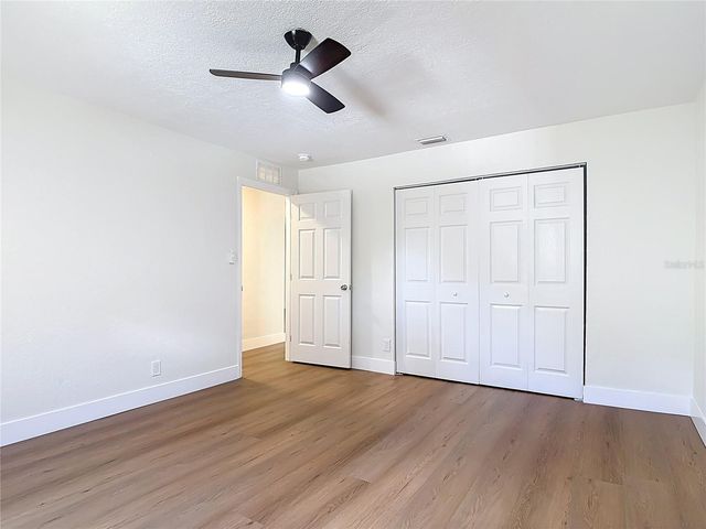 1415 FRANCES DRIVE, Daytona Beach, FL 32124