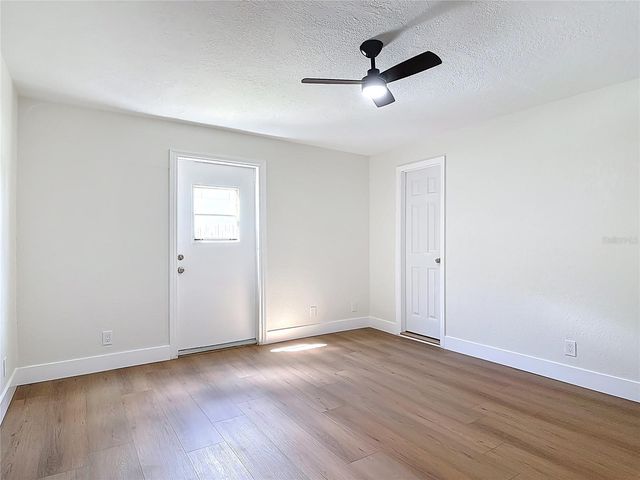 1415 FRANCES DRIVE, Daytona Beach, FL 32124