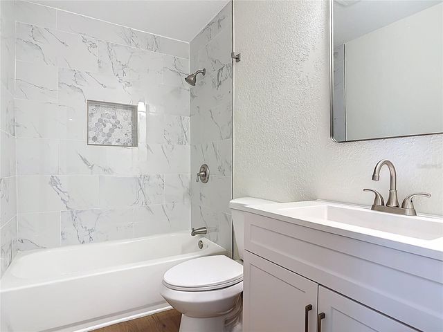 1415 FRANCES DRIVE, Daytona Beach, FL 32124