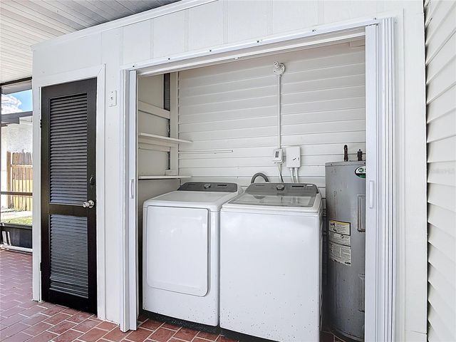 1415 FRANCES DRIVE, Daytona Beach, FL 32124