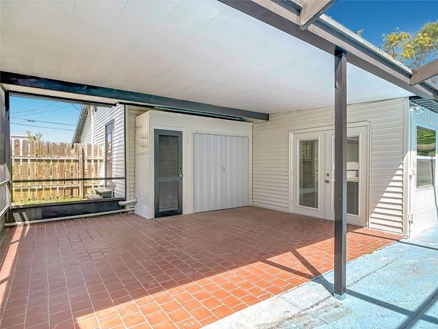 1415 FRANCES DRIVE, Daytona Beach, FL 32124