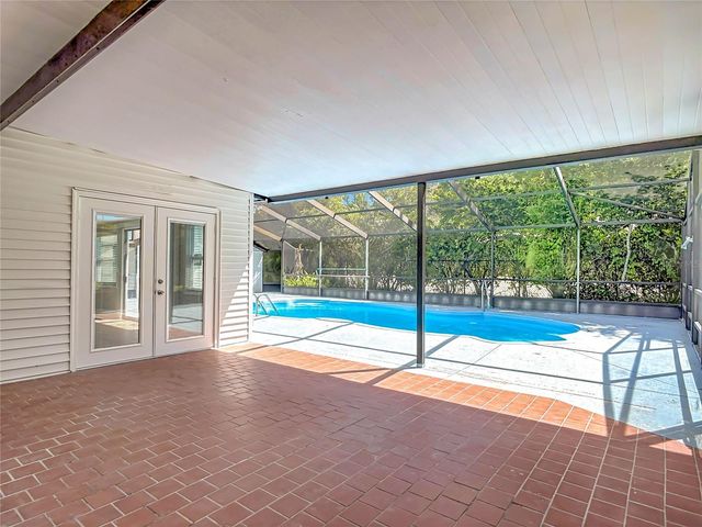 1415 FRANCES DRIVE, Daytona Beach, FL 32124