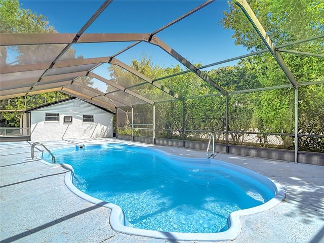 1415 FRANCES DRIVE, Daytona Beach, FL 32124