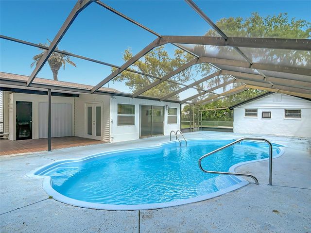 1415 FRANCES DRIVE, Daytona Beach, FL 32124