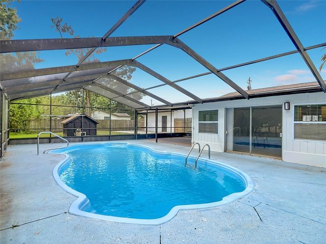 1415 FRANCES DRIVE, Daytona Beach, FL 32124