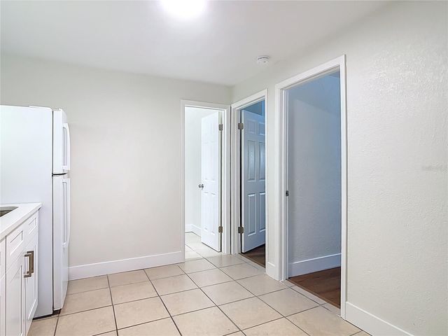 1415 FRANCES DRIVE, Daytona Beach, FL 32124