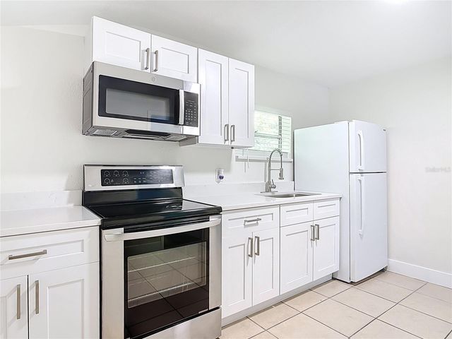 1415 FRANCES DRIVE, Daytona Beach, FL 32124