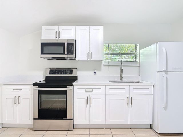 1415 FRANCES DRIVE, Daytona Beach, FL 32124