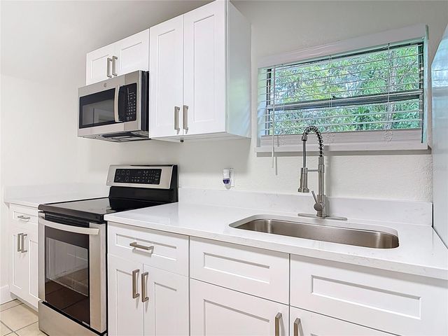 1415 FRANCES DRIVE, Daytona Beach, FL 32124