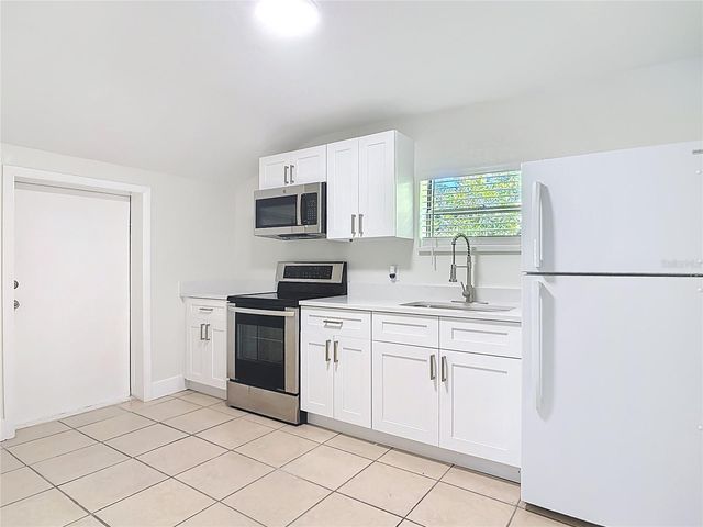 1415 FRANCES DRIVE, Daytona Beach, FL 32124