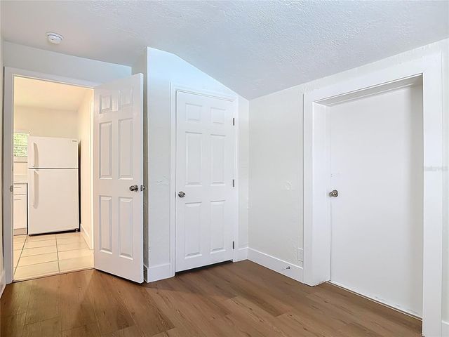 1415 FRANCES DRIVE, Daytona Beach, FL 32124