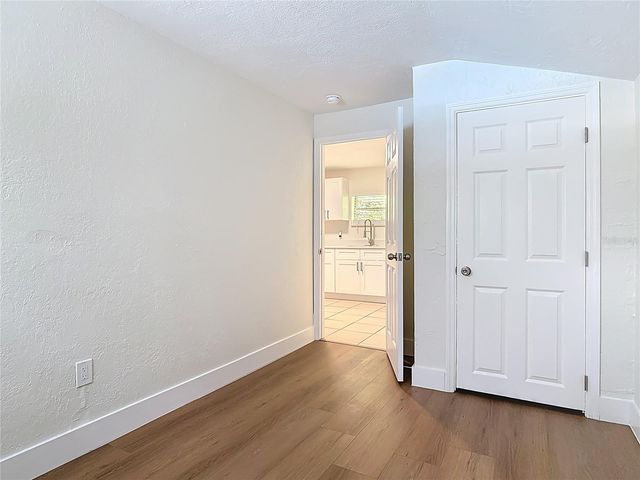 1415 FRANCES DRIVE, Daytona Beach, FL 32124