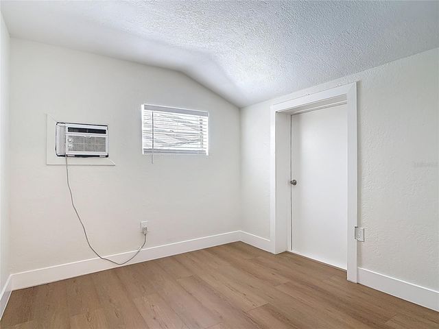 1415 FRANCES DRIVE, Daytona Beach, FL 32124