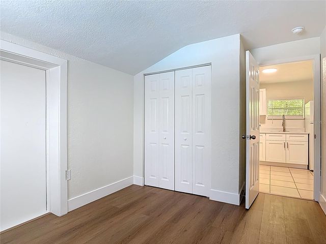 1415 FRANCES DRIVE, Daytona Beach, FL 32124