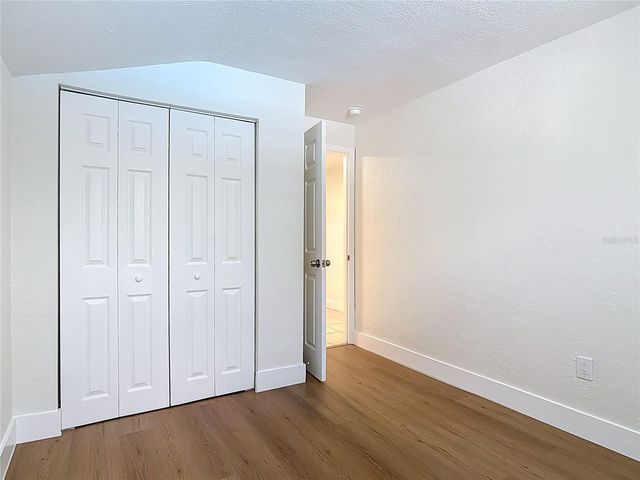 1415 FRANCES DRIVE, Daytona Beach, FL 32124