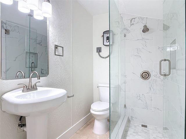 1415 FRANCES DRIVE, Daytona Beach, FL 32124