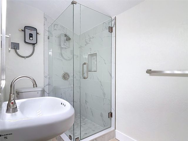 1415 FRANCES DRIVE, Daytona Beach, FL 32124