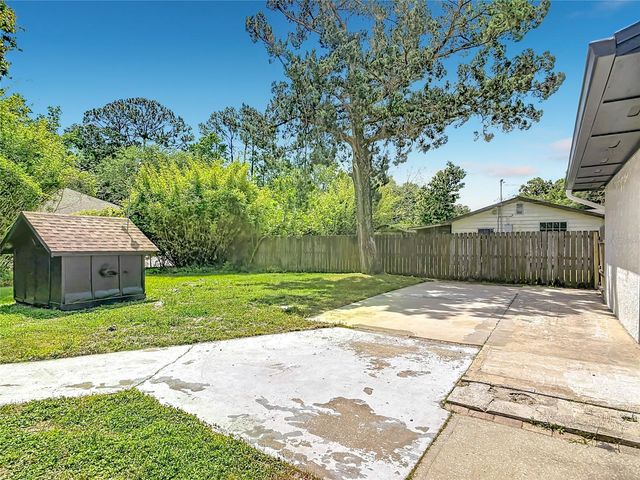 1415 FRANCES DRIVE, Daytona Beach, FL 32124