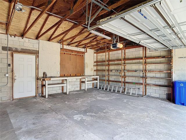 1415 FRANCES DRIVE, Daytona Beach, FL 32124