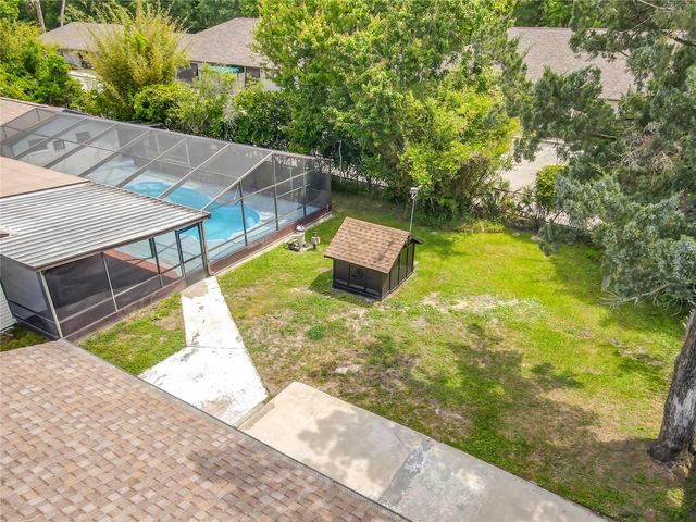 1415 FRANCES DRIVE, Daytona Beach, FL 32124