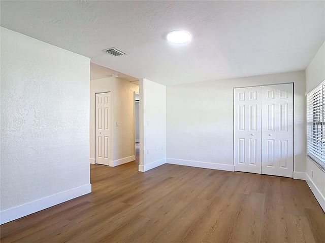 1415 FRANCES DRIVE, Daytona Beach, FL 32124