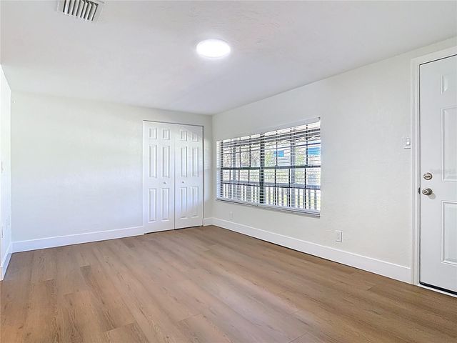 1415 FRANCES DRIVE, Daytona Beach, FL 32124