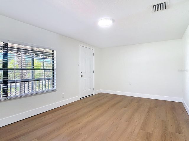 1415 FRANCES DRIVE, Daytona Beach, FL 32124