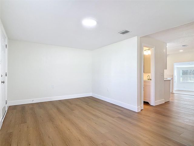 1415 FRANCES DRIVE, Daytona Beach, FL 32124