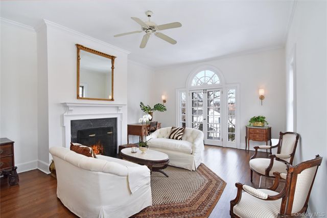 15 Meadow Avenue 6, Bronxville, NY 10708