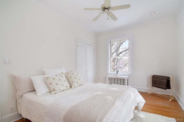 15 Meadow Avenue 6, Bronxville, NY 10708