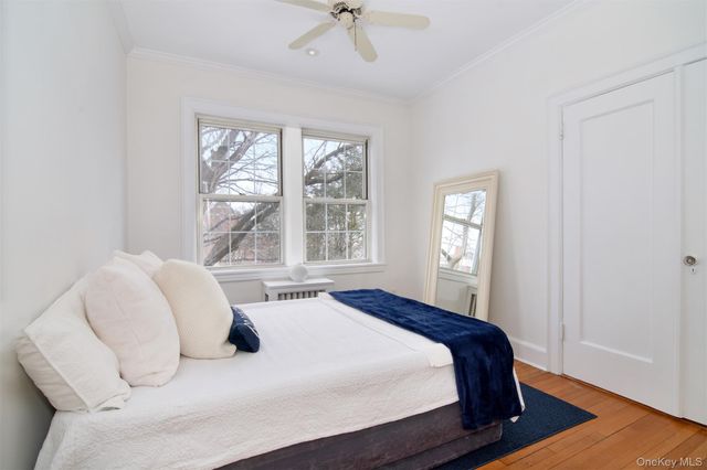 15 Meadow Avenue 6, Bronxville, NY 10708